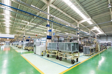 ���a(ch��n)����