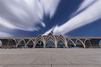 ���F܇(ch��)վ