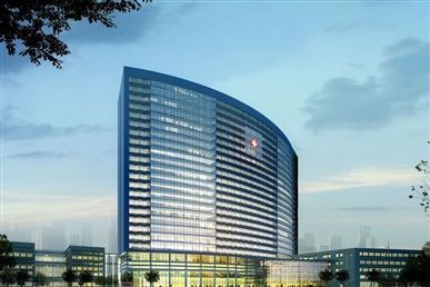 �t(y��)������