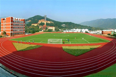 �W(xu��)У����