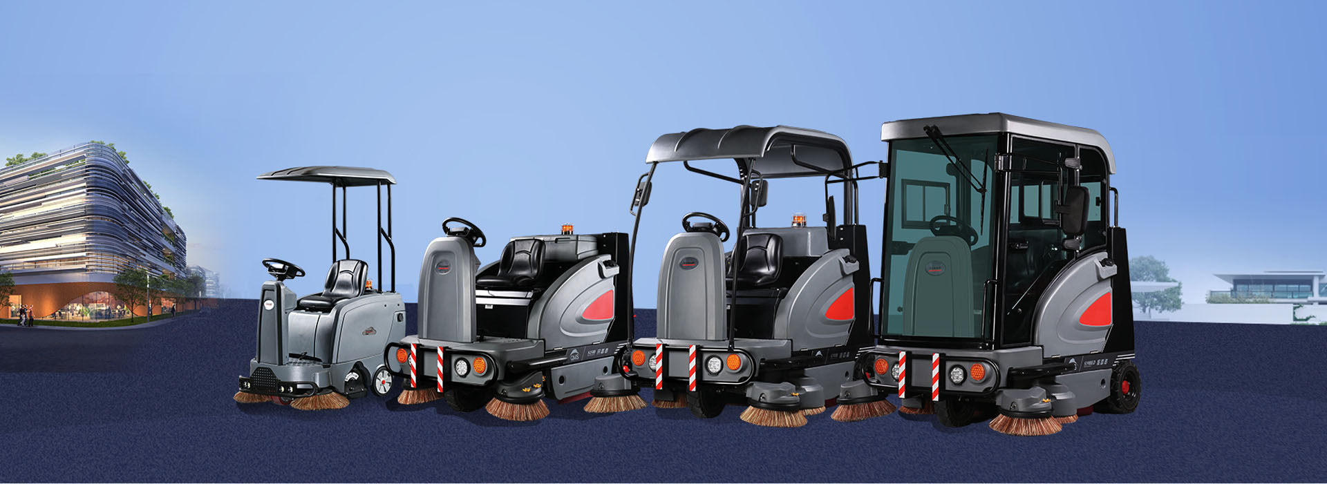 02���ߵؙC(j��)�M�D