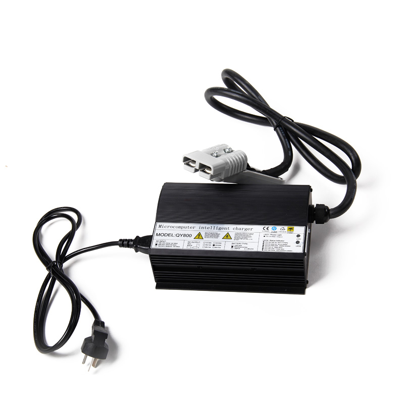 늳س����|�ߵ�܇(ch��)늳س����|�����ߵ�܇(ch��)��(zhu��n)��