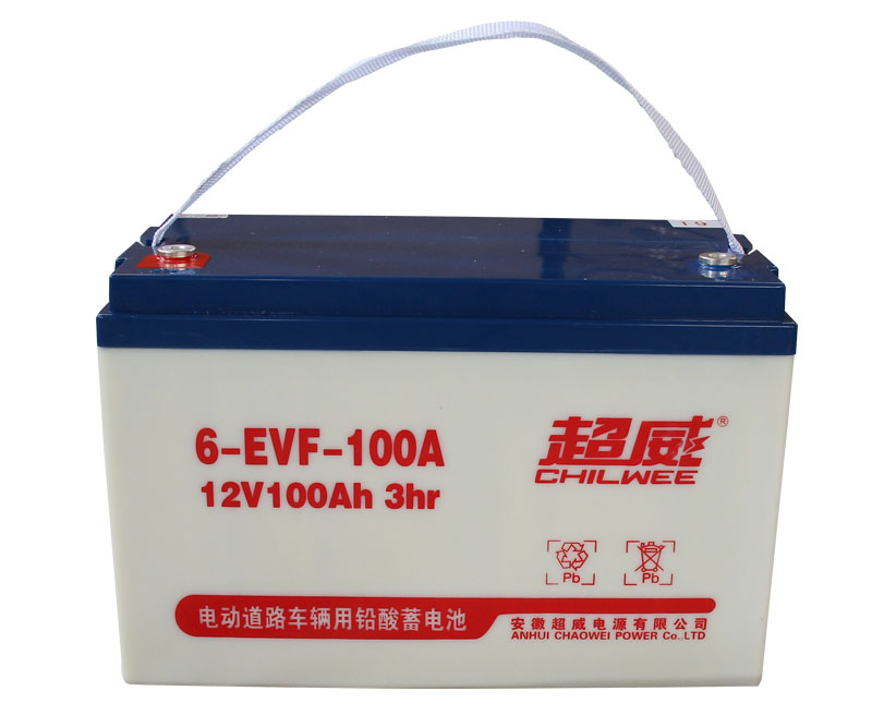 ����늳�12V/100AH|��������ϴ��܇(ch��)��(zhu��n)��
