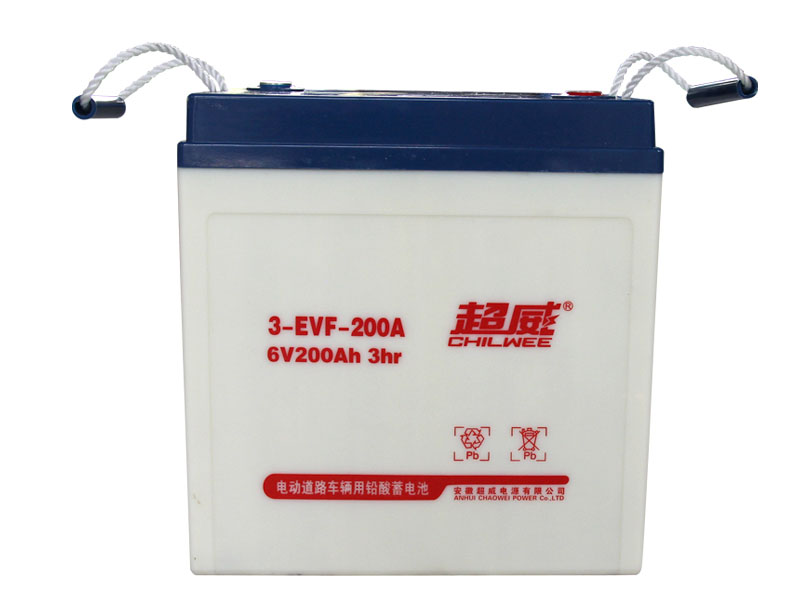 �����ƿ6V/200AH|����늄�(d��ng)�ߵ�܇(ch��)��(zhu��n)��