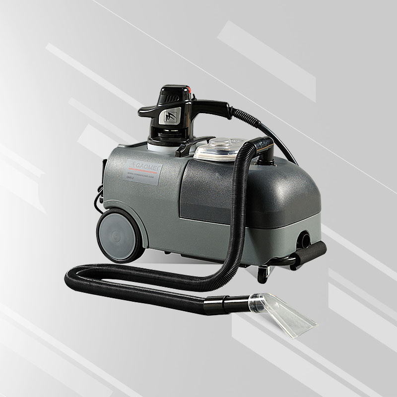 ����ɳ�l(f��)��ϴ�C(j��)GMS-2