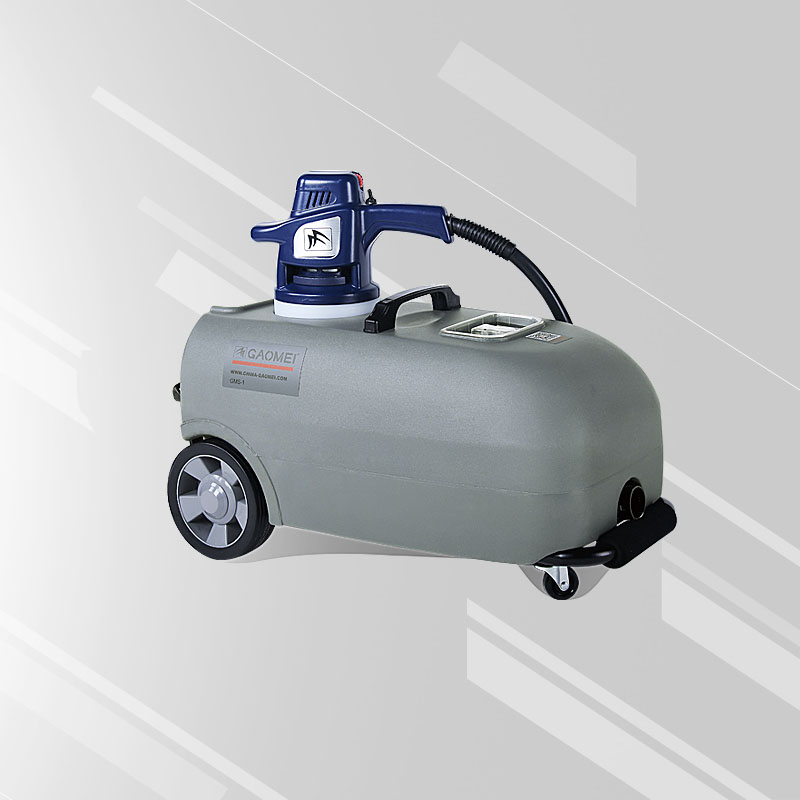 ����ɳ�l(f��)��ϴ�C(j��)GMS-1