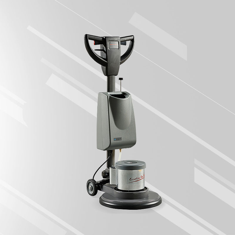 �๦��ˢ�ؙC(j��)FC-1517