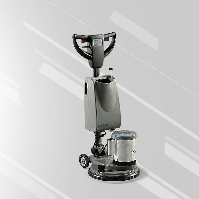 ������ϴ�C(j��)FB2017B/MF-10