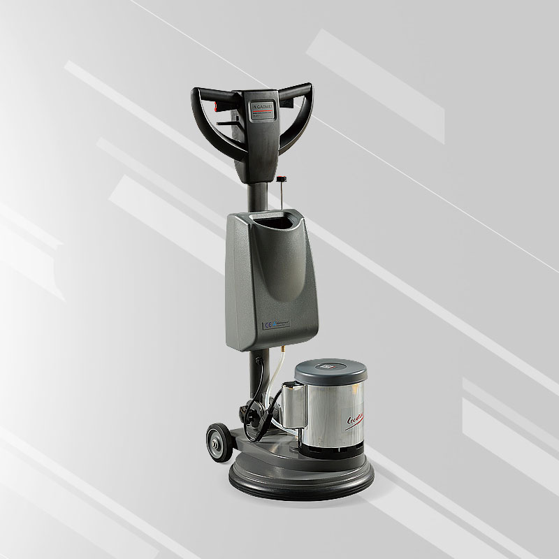 �����๦�ܾ��淭�C(j��)FB-2017