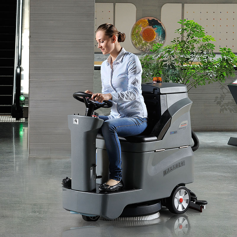 GM-AC������(��i)��ϴ��܇(ch��)|С�{�ʽϴ�ؙC(j��)