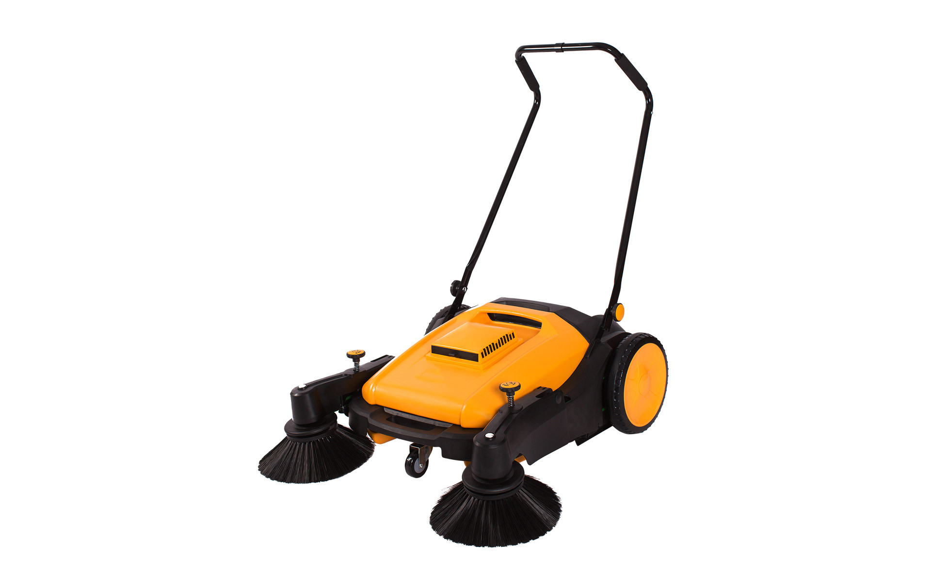 ����ʽ�o(w��)��(d��ng)���ߵؙC(j��)