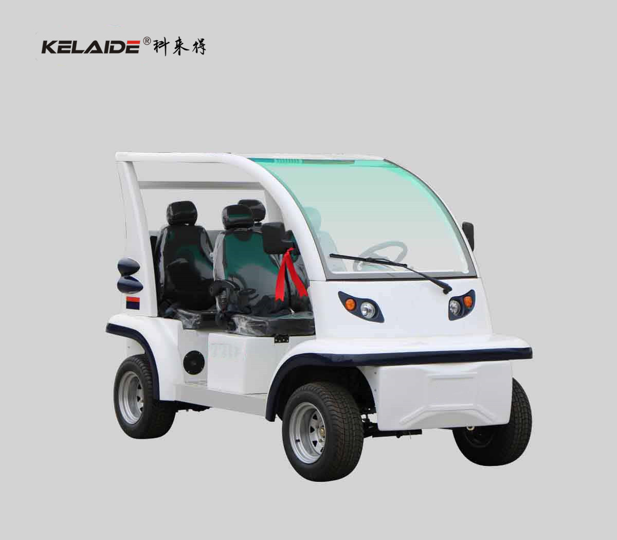 ����늄�(d��ng)Ѳ߉܇(ch��)