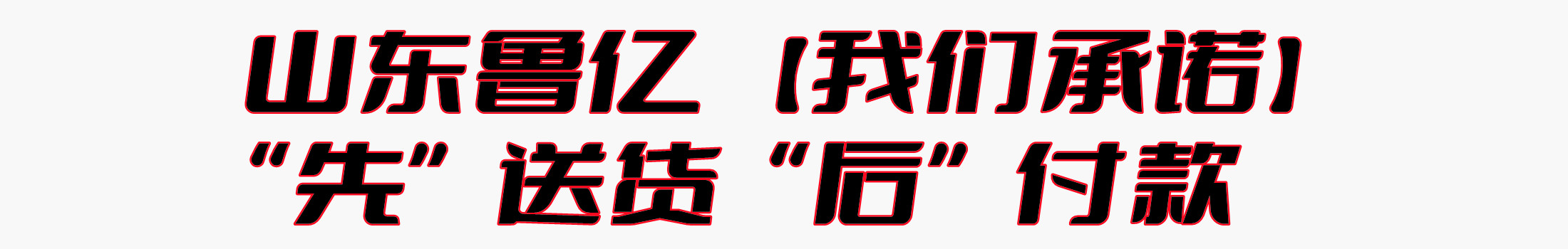 01���֣�����؛�󸶿����DƬ