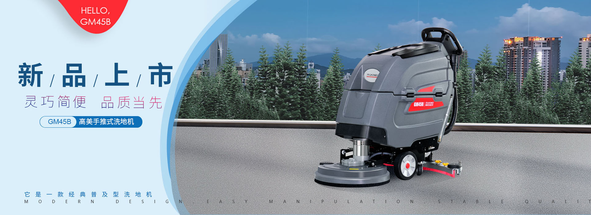 03������P(p��n)�M�D