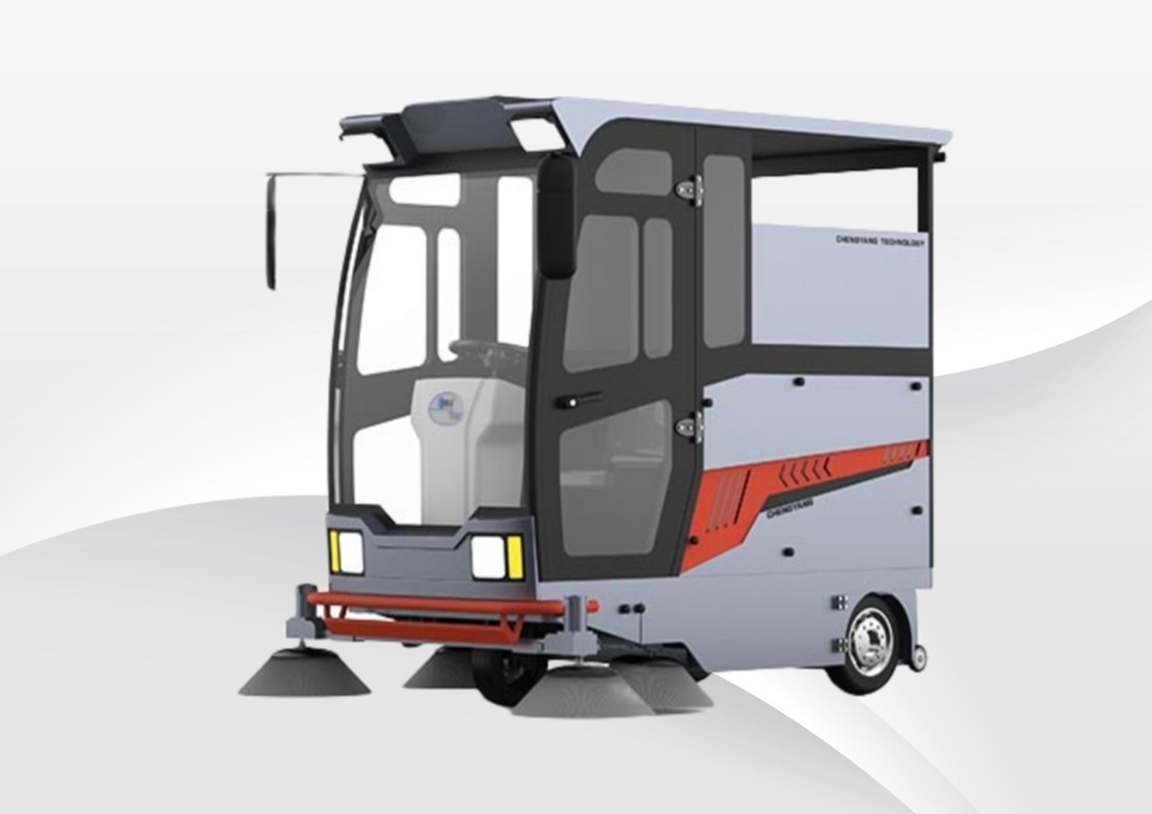 ɽ�|ȫ���]�ߵؙC(j��)  LY-2100  