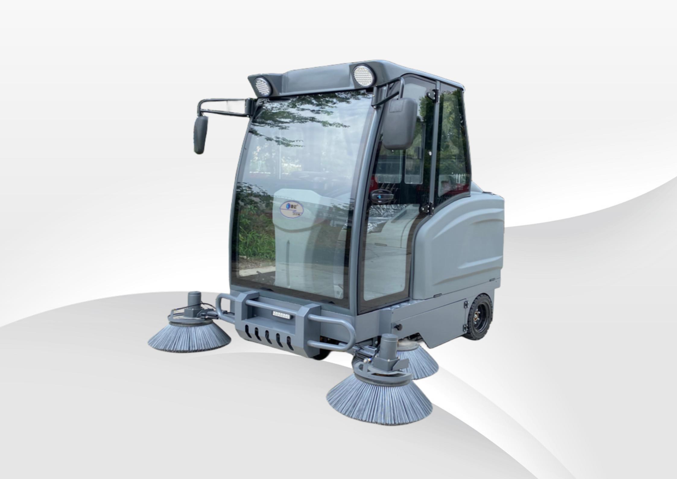 ɽ�|�{�ʽ�ߵؙC(j��)LY-2100  Ч�ʿ�����(y��ng)�ÏV��