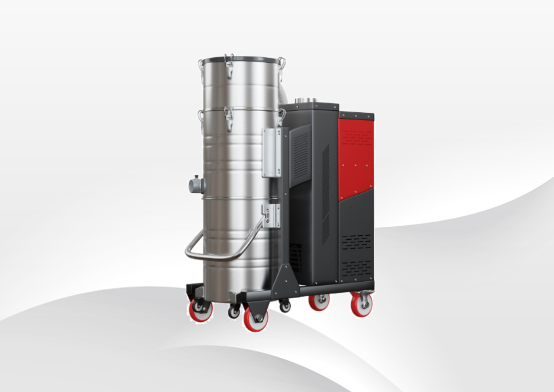 ɽ�|���(xi��ng)�ȫ�Ԅ�(d��ng)�}�_�������I(y��)���m��LY-100