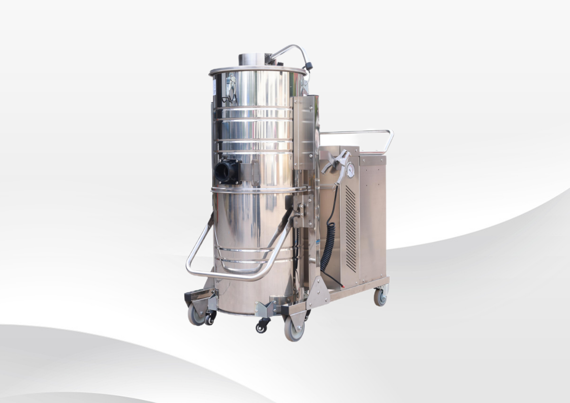 ���(xi��ng)늷������I(y��)���m��LY-100