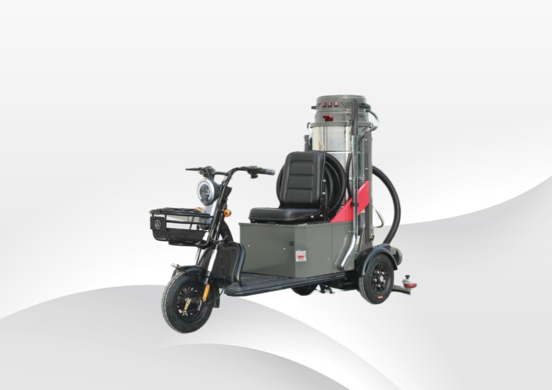 ��(j��)�Ϲ��I(y��)���m����С�����m܇(ch��)LY-100