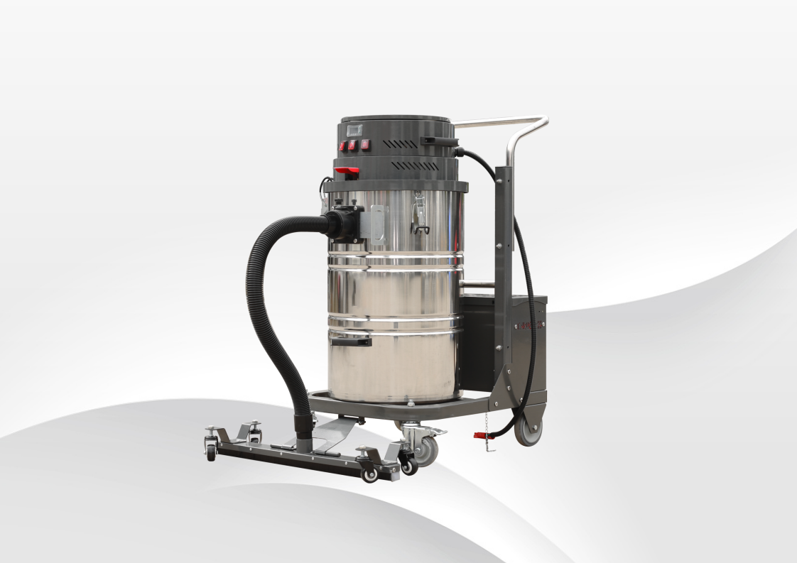 ��(j��)��100�����xͰ���I(y��)���m��LY-P90