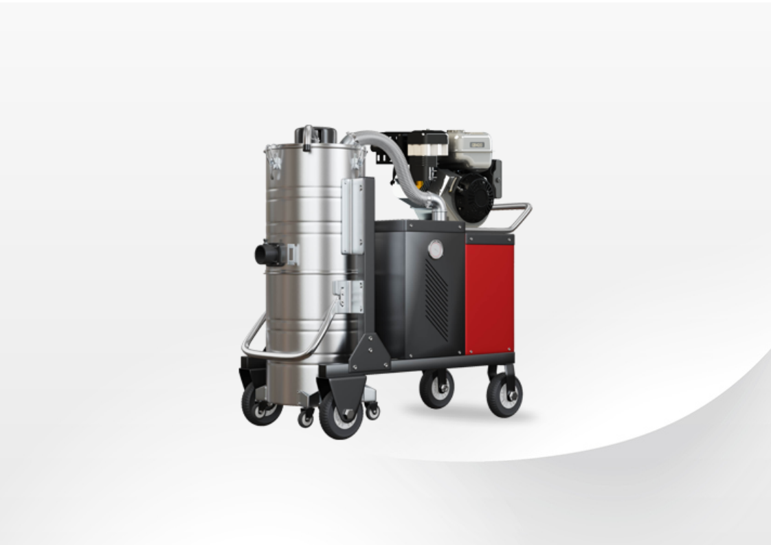 ɽ�|ȼ�Ϳ�I(y��)���m��LY-100